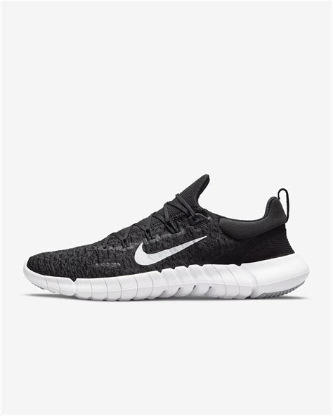 nike free 5.0 herren schwarz 42|Nike free running shoes 5.0.